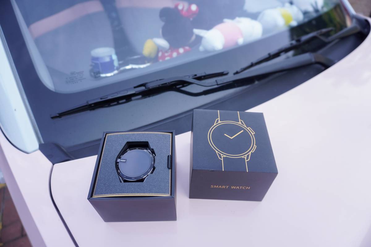 百元运动gps智能手表推荐,didog30s智能手表靠谱吗