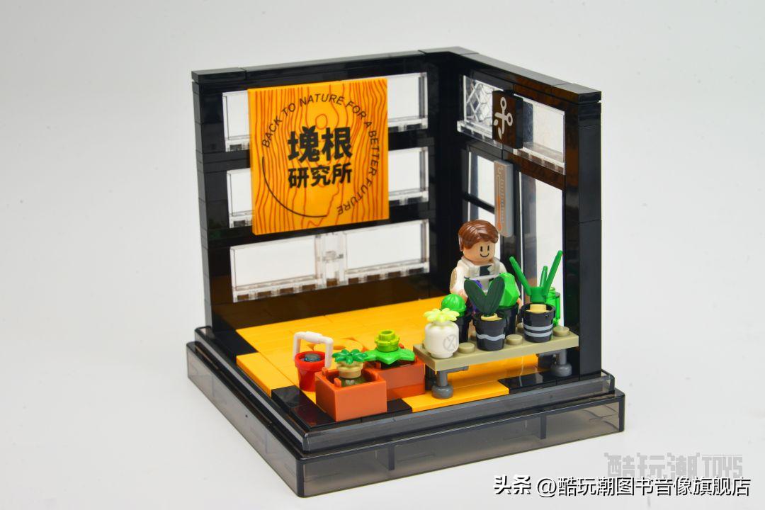 鏄綘鍚戝線鐨勪紤闂茬敓娲诲悧,鏄綘鍚戝線鐨勪埂鏉戠敓娲诲悧