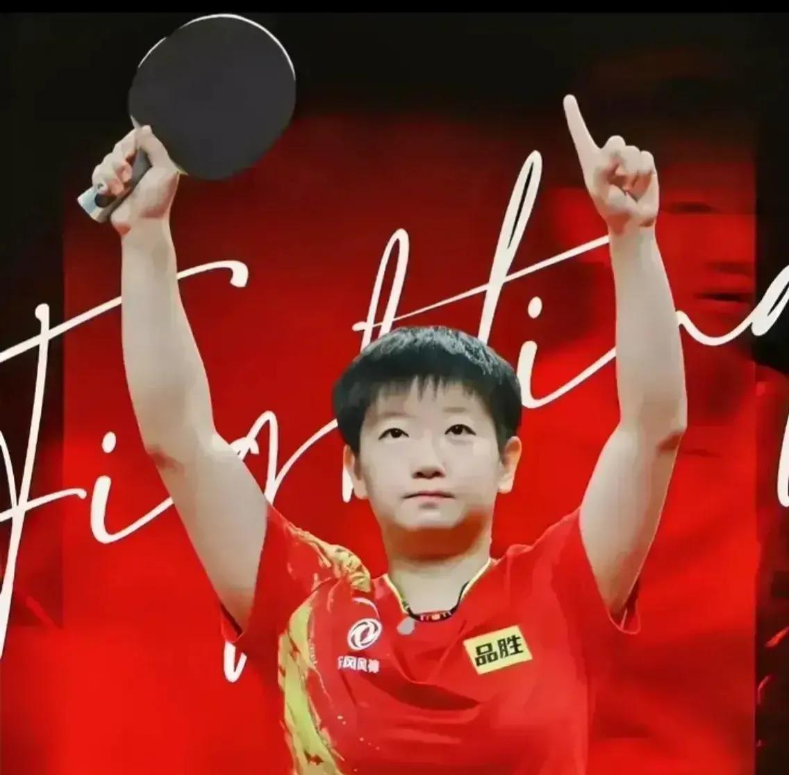 莎莎，切不可再犯轻敌的毛病，第三轮无论如何都不能输给斯佐科斯