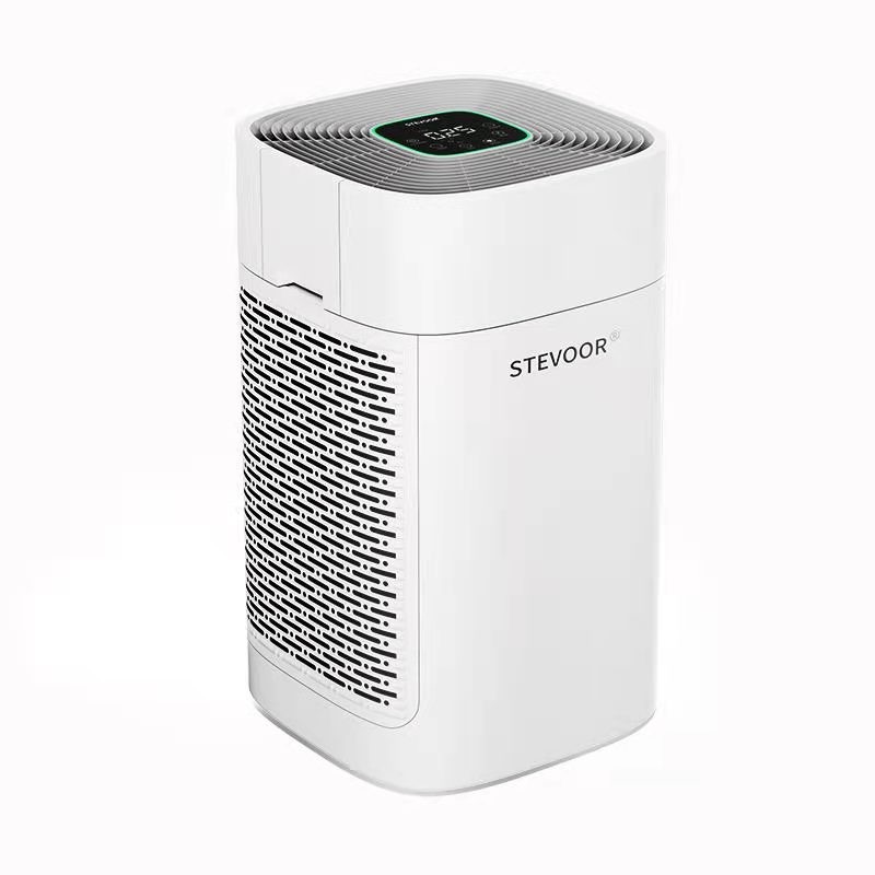 甲醛0.15可以通过除甲醛入住吗,新房入住怎样有效除甲醛