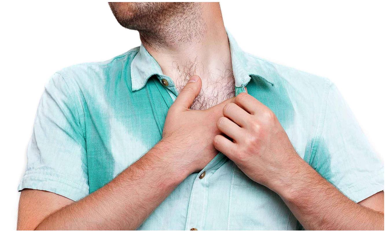 纵欲过度伤身体,医生提醒:当身体出现这些表现,快停下来补一补