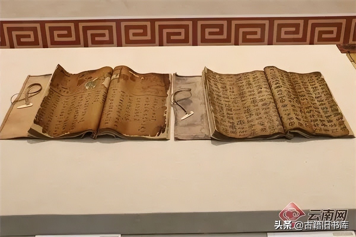 云南博物馆佛教文物展出,云南博物馆收藏了哪些展品