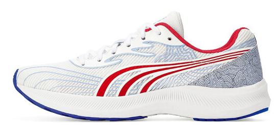 多威跑鞋推荐,多威射线2.0测评