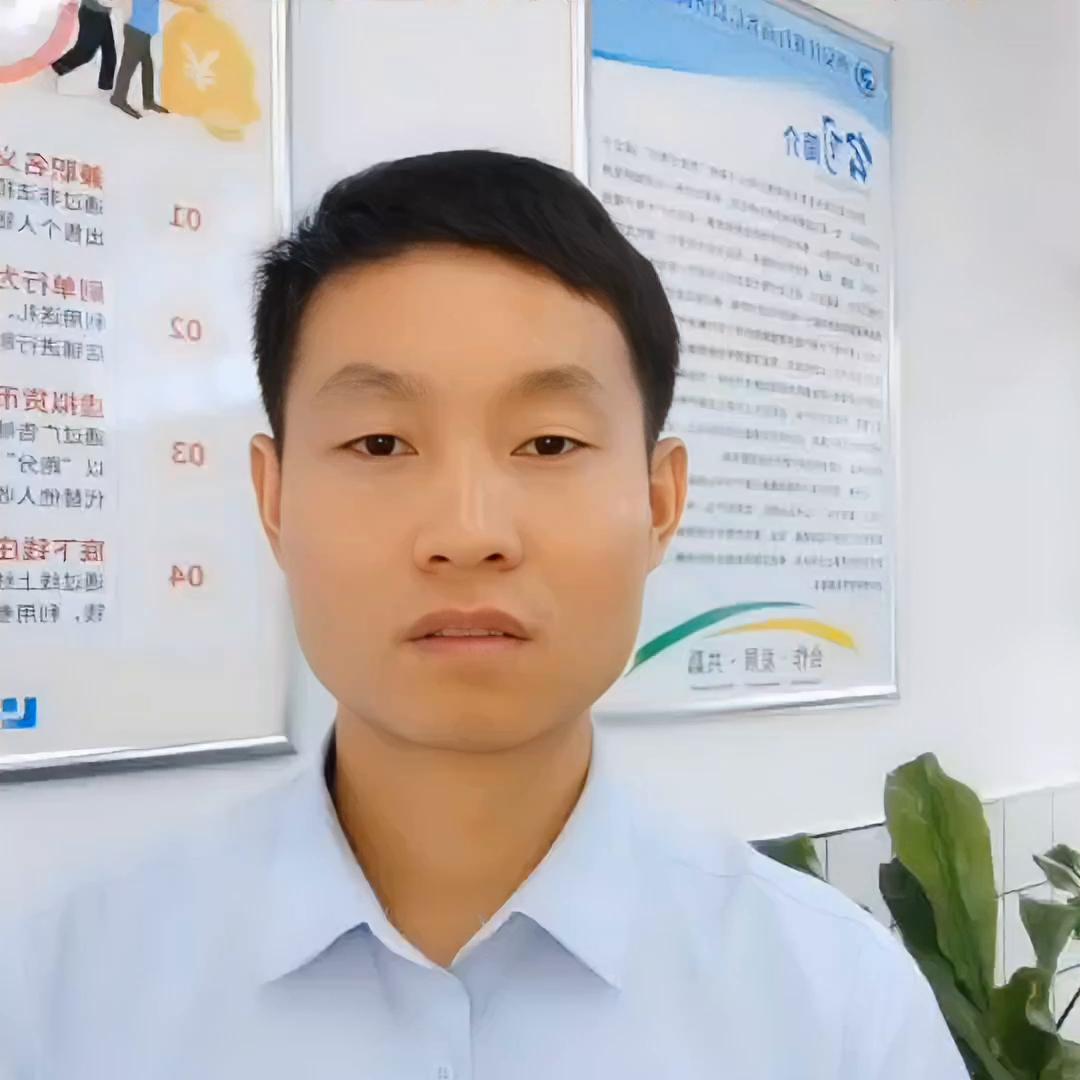 拉卡拉好拓客数字门店,拉卡拉好拓客云南孵化基地