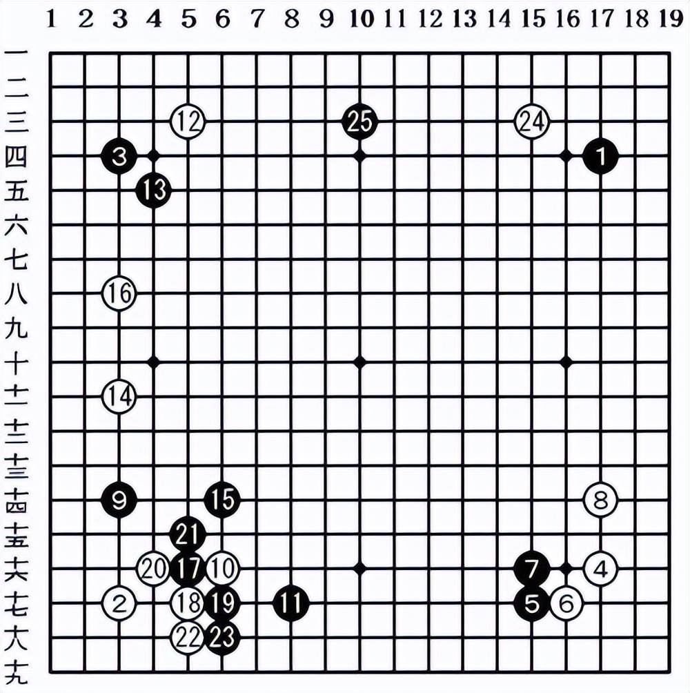 关键时刻掉链子下集,关键时刻掉链子感到不好意思