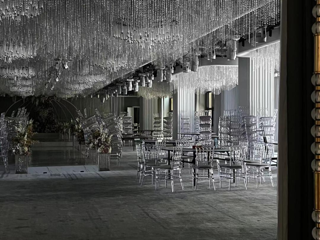 同庆楼周新路店要拆迁吗,无锡周新路的同庆楼搬迁