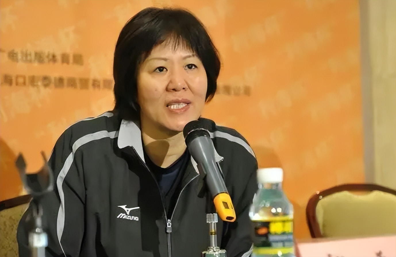 能力人品不能划等号？这8位运动员告诉你，张继科代表不了国家队