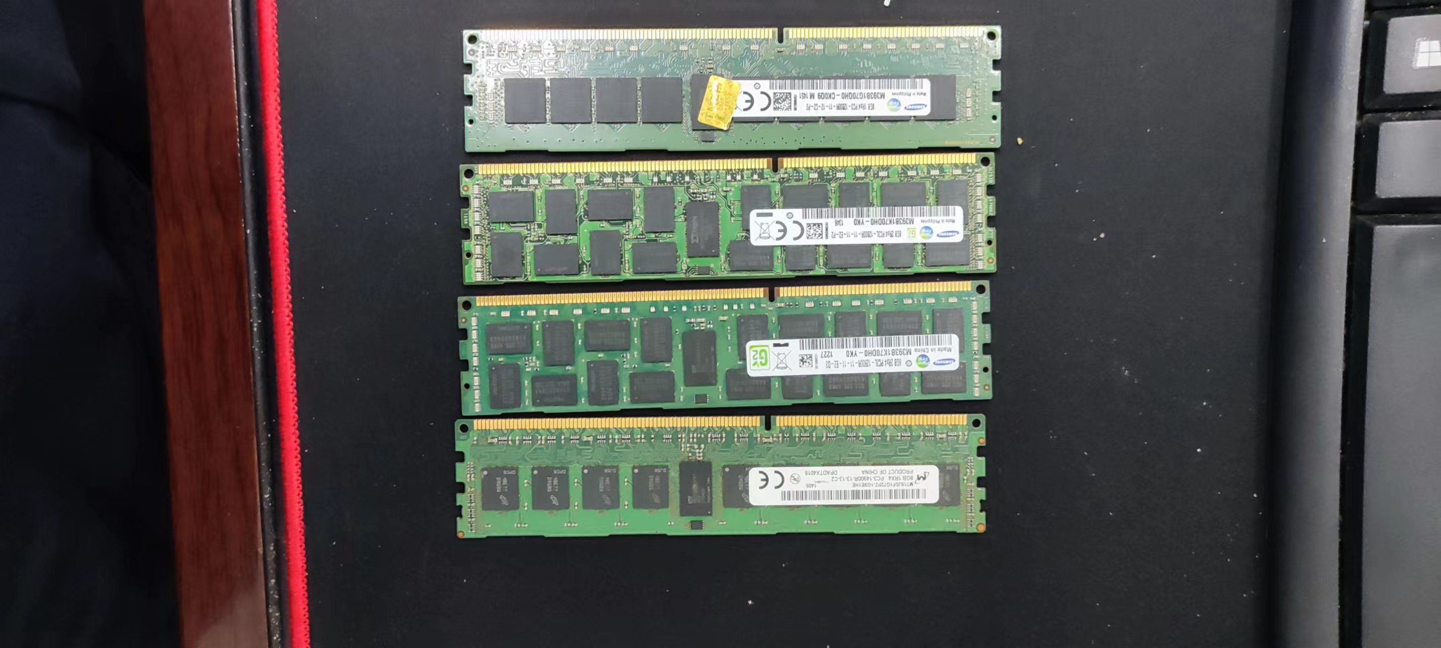 英特尔11代i9处理器为啥这么便宜,11代i9处理器