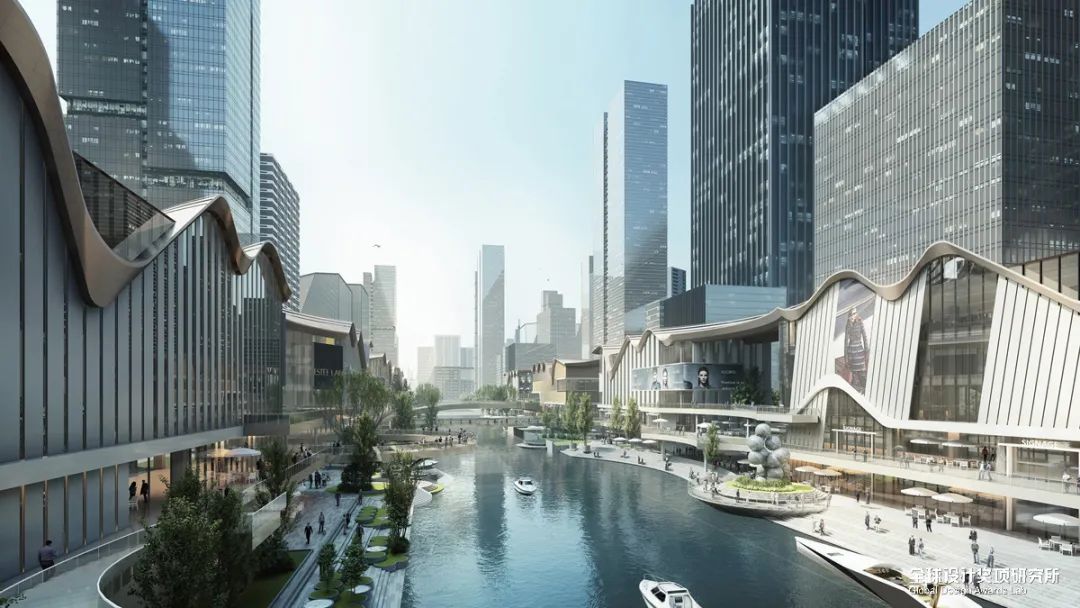 2022年缪斯设计大奖排名,缪斯国际设计奖排行榜