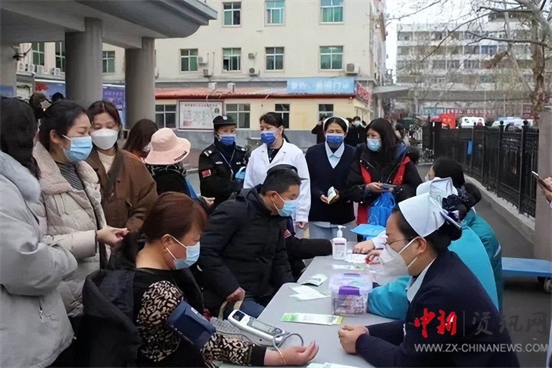 乙肝公益行动视频,河南肝病公益活动