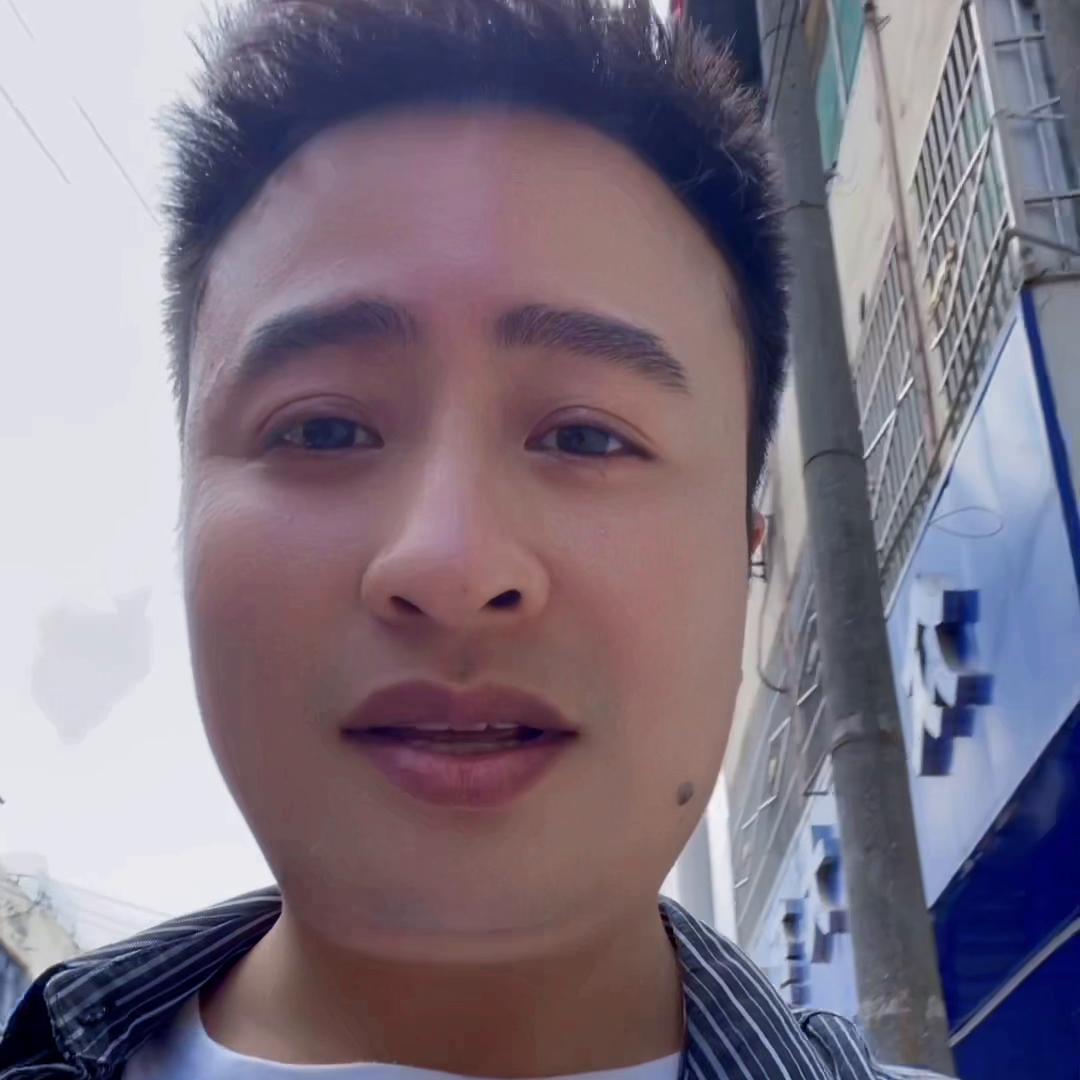 化妆品店在夏天怎样突围业绩，我们一起来聊一聊#*藏西**化妆...