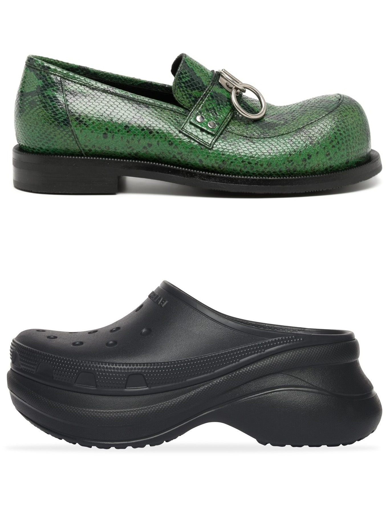 米奇第一次见到米妮,当米奇遇见了米妮