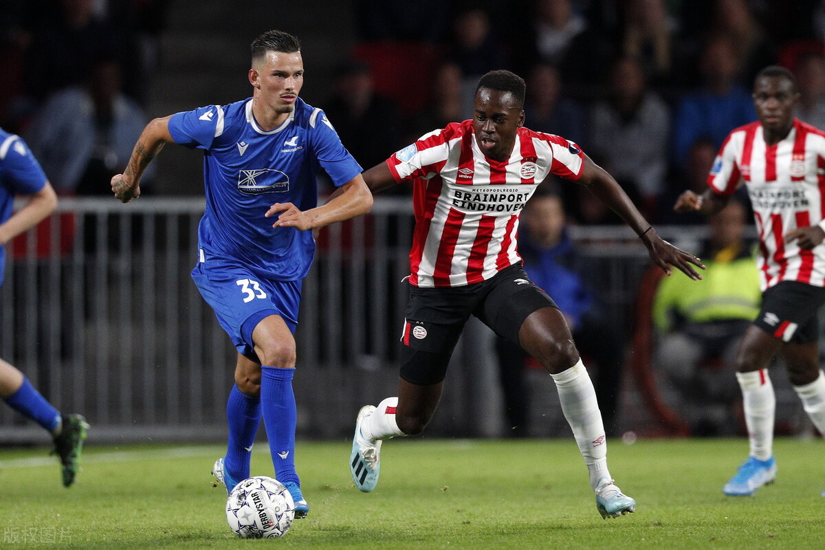 挪超罗森博格vs海于格松实时比分,挪超海于格松vs维京赛事分析