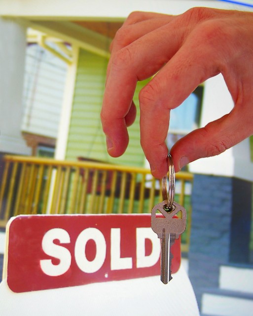 《2023年青年置业报告》解析——青年购房意愿及趋势展望