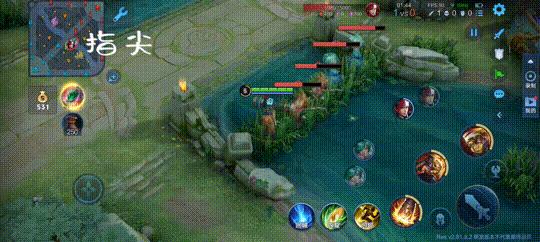 s29赛季苏烈连招,s29赛季苏烈的最强出装铭文