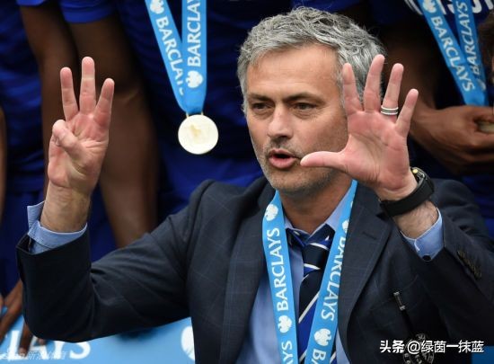 巴黎想尽快买断伊卡尔迪,巴黎想签梅西吗