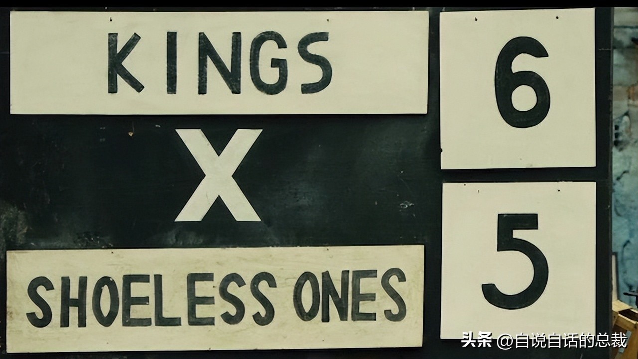 桑巴荣耀足球,贝利桑巴足球视频