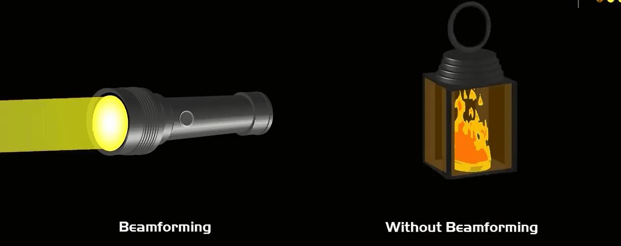 华硕路由器和领势路由器哪个好,小米mesh路由器和华硕路由器