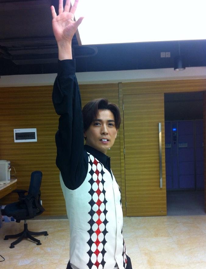 何珈好保剑锋,何珈好保剑锋电视剧