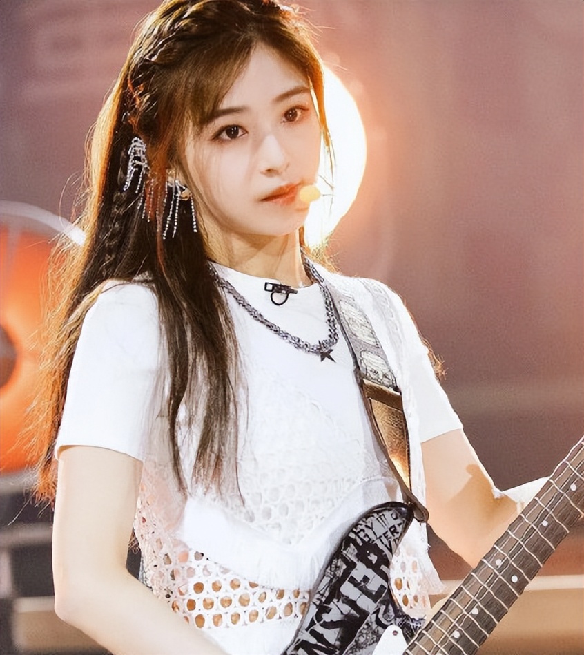 南昌和长沙哪个城市房价高,南昌为什么比长沙的房子贵