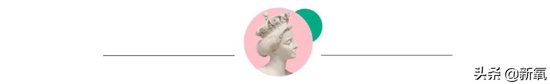 她是中国人最爱的韩国女人，谁反对？