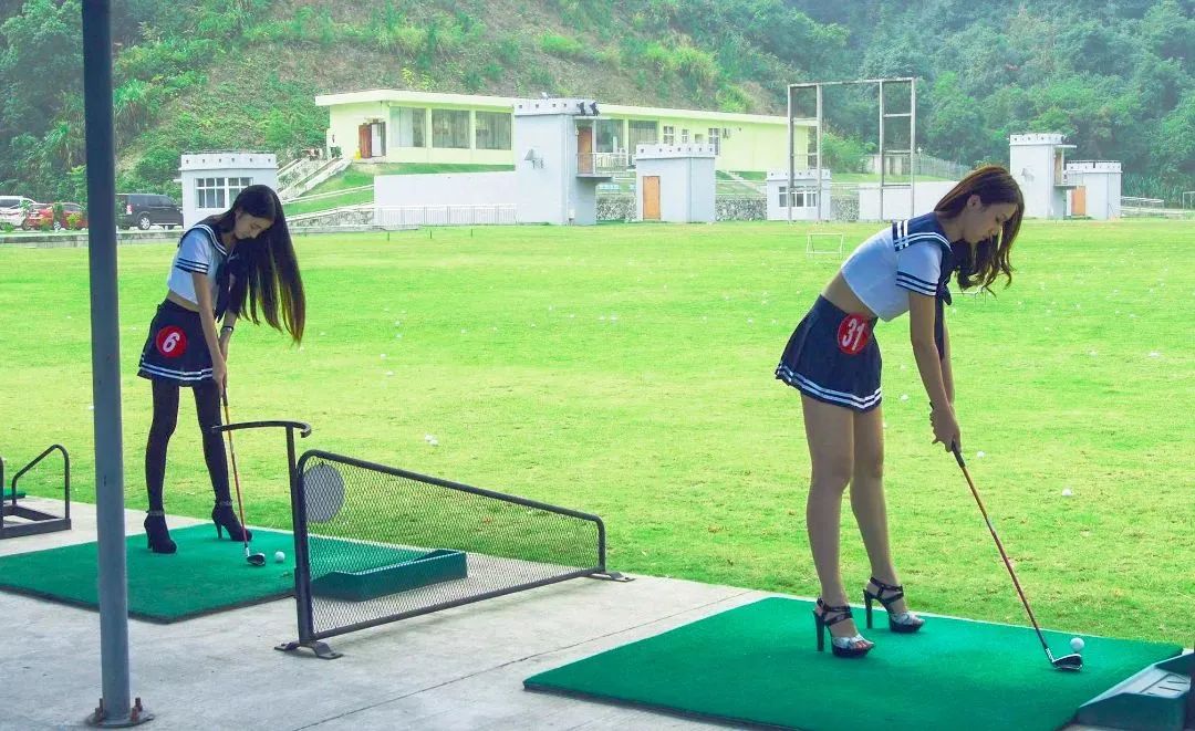 避暑胜地九江,九江附近游玩踏青的地方