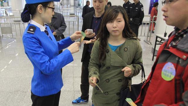 购买电子票需要兑现吗,购买电子火车票的规定