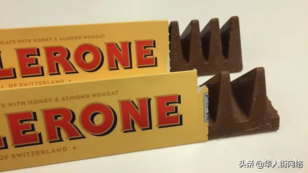 在国外购物需要注意哪些,在国外超市买日常东西