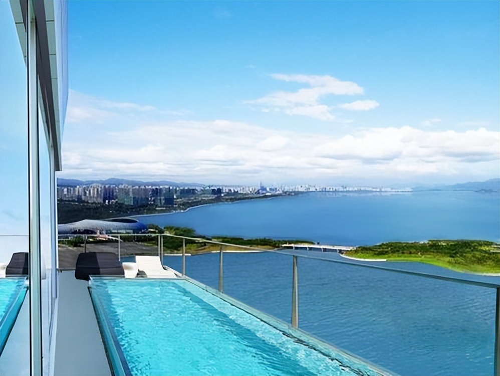 免费送年轻人房子,日本年轻人免费送房子