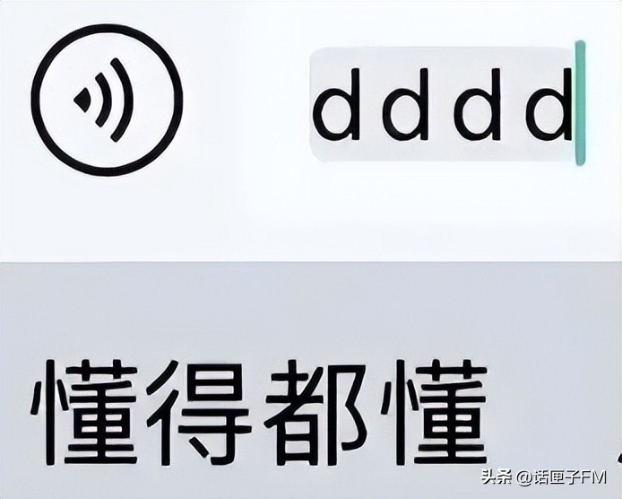 能不能把实体卡换成esim卡,esim卡要替代sim卡吗