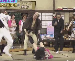 水原希子被渣男欺骗事件,水原希子爆料广告