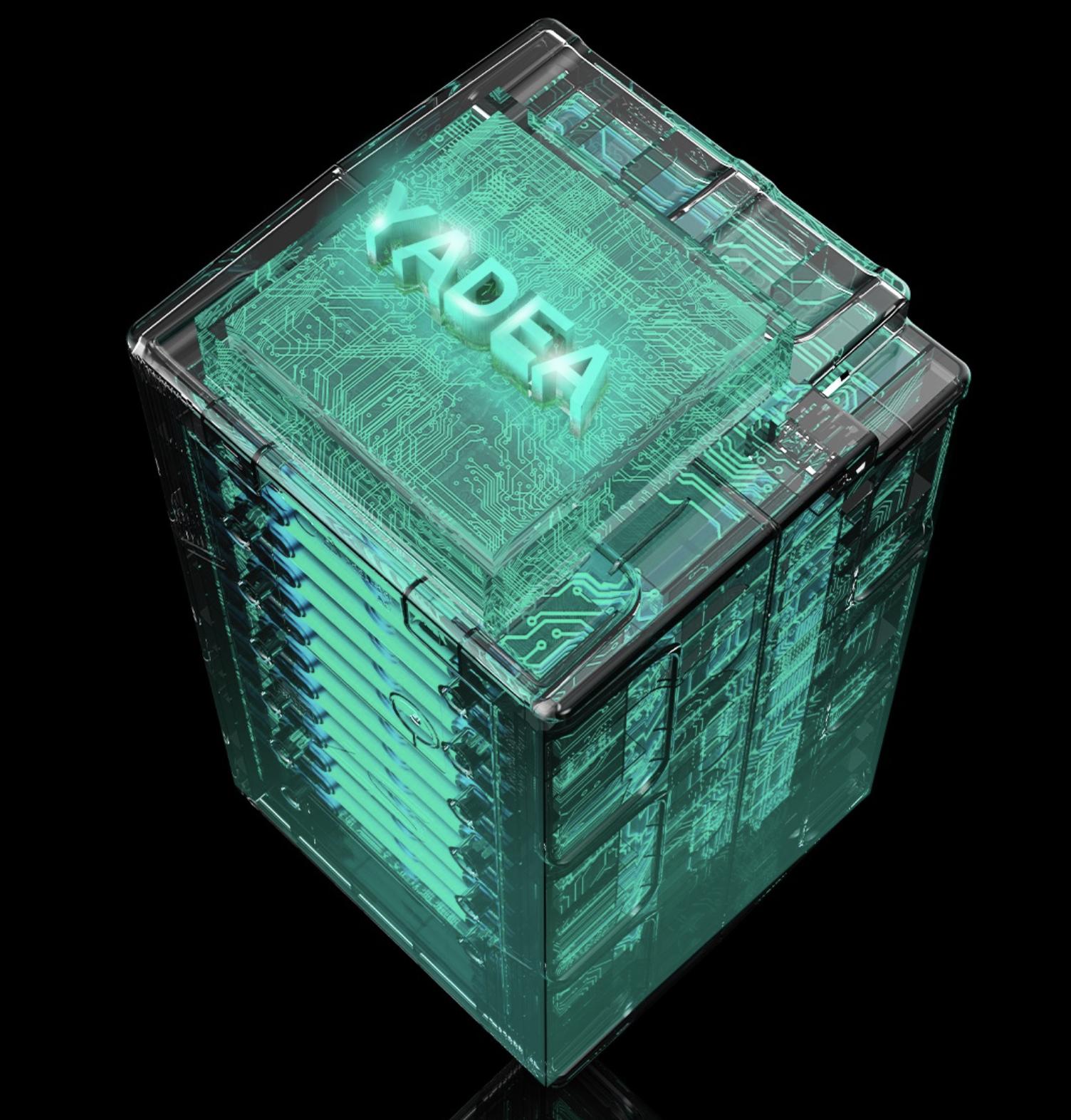 3000元左右最好电动自行车,最新电动自行车价格大全