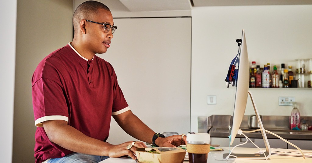 adobe国际资格证书的含金量,adobe国际认证有什么用