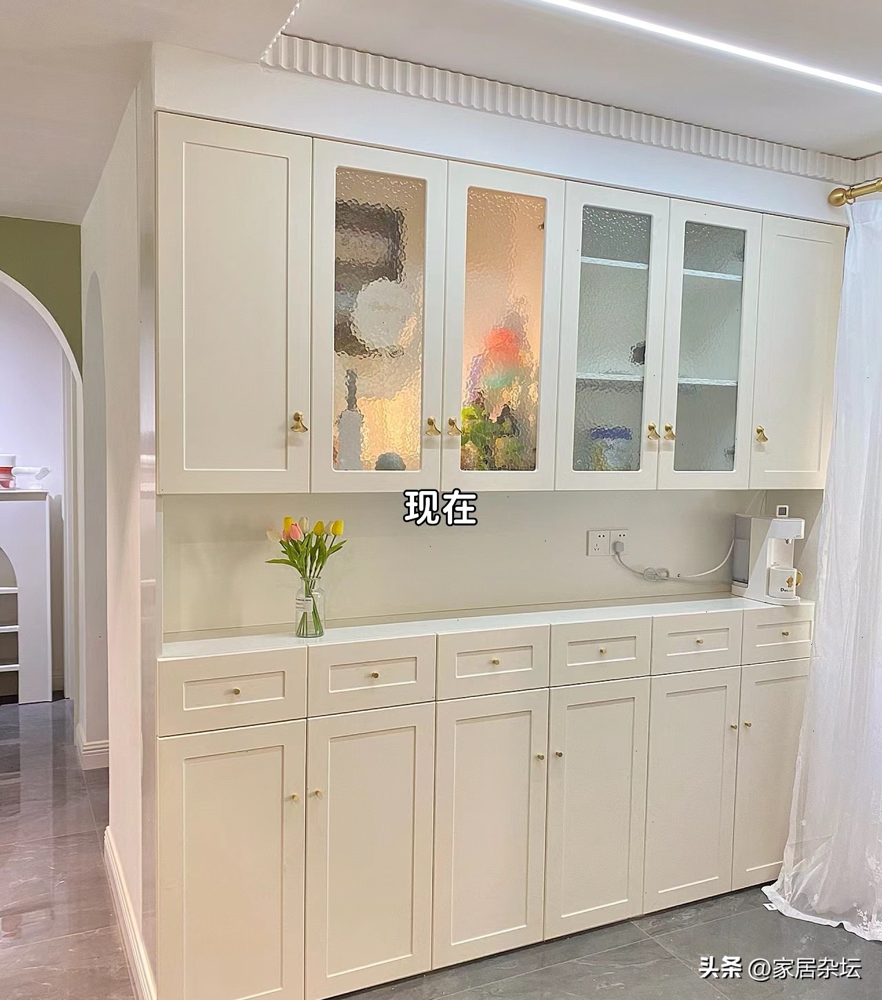 有12种家具不必要买,最鸡肋的四种家具