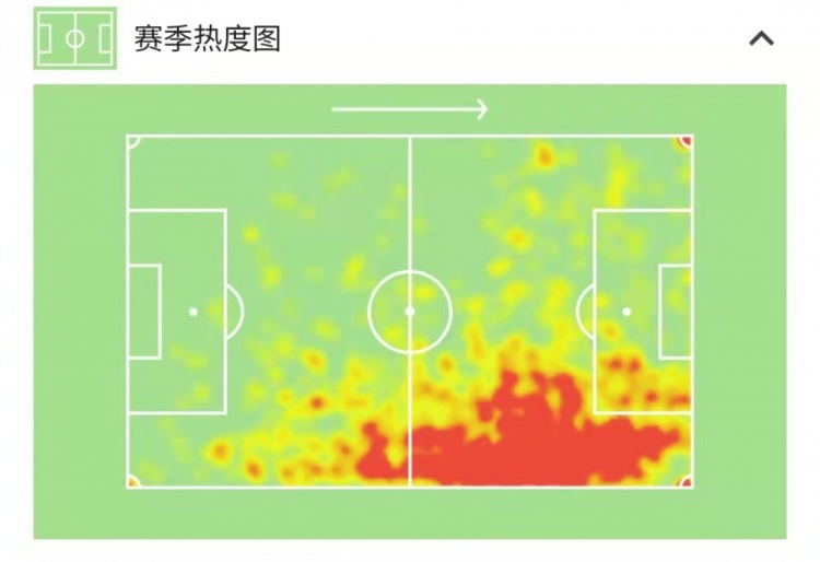 国足vs日本赛前李霄鹏发布会,国足0-2日本李霄鹏道歉