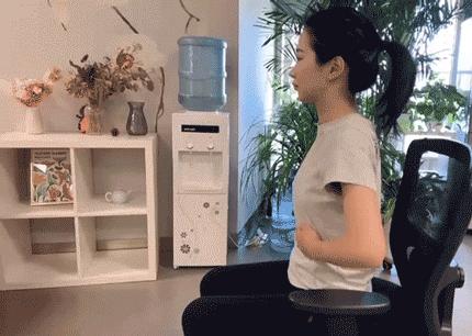 阳康后气短怎么办,阳康后呼吸不畅憋闷气短