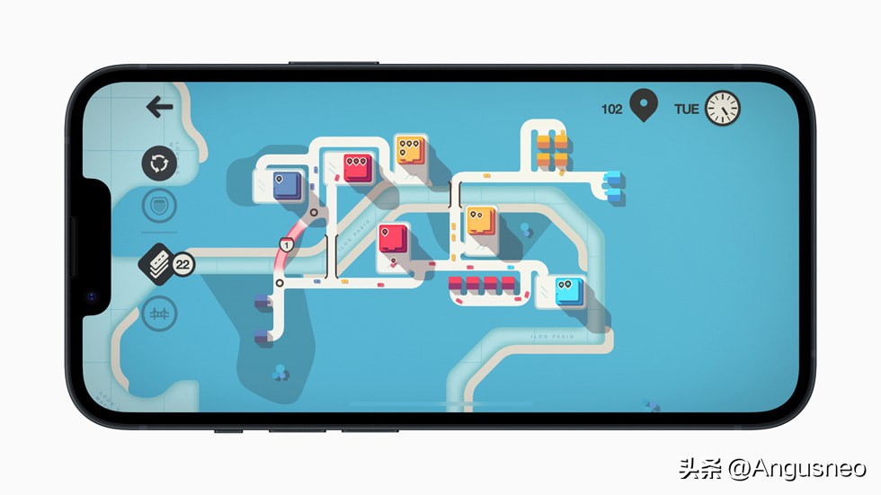 四位女性通过app与游戏推动文化发展并创造改变