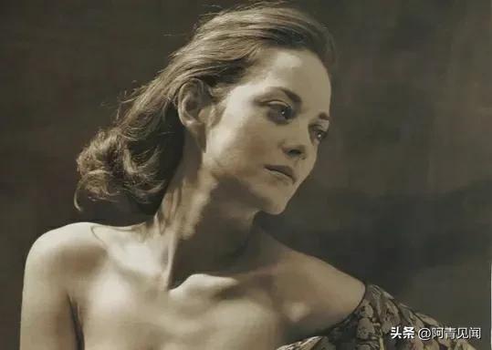 法国三大女神级女星电影,法国女性魅力电影