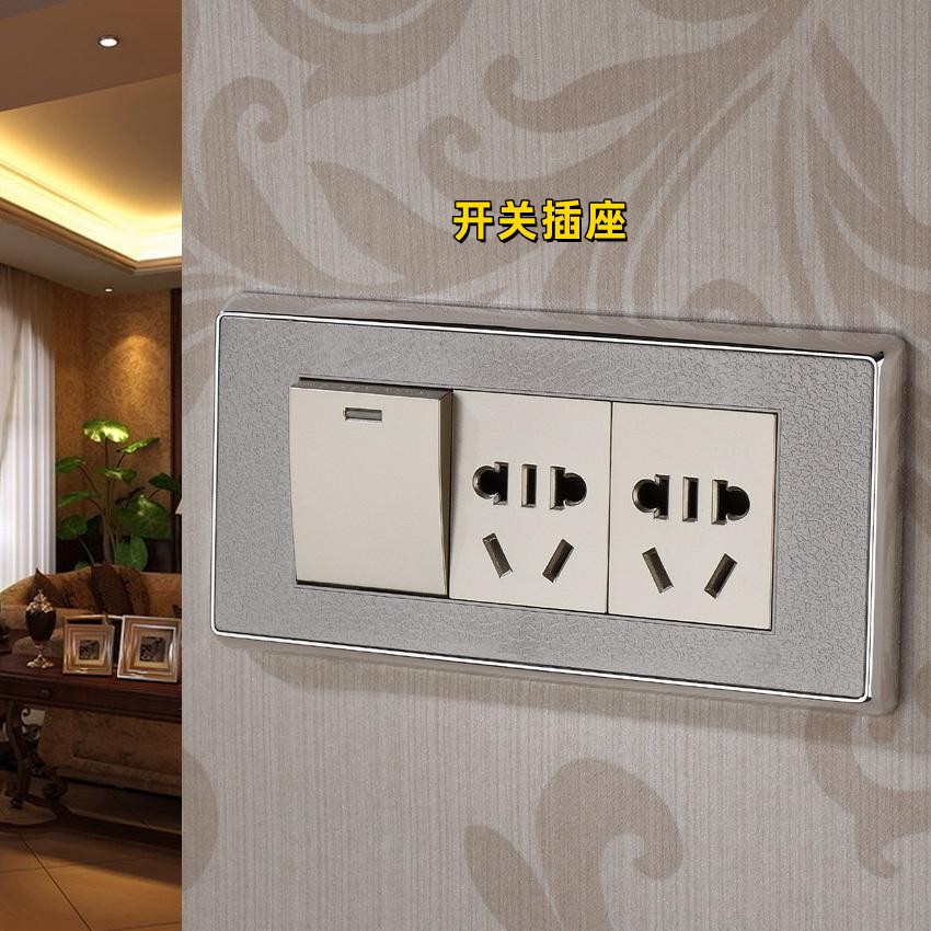 装修房子什么材料好还又省钱,用哪些装修材料便宜点