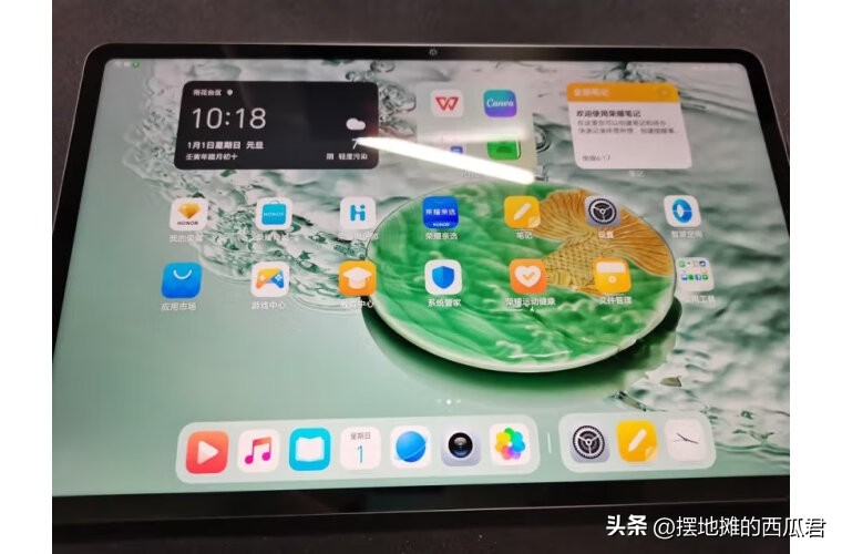 买ipad9还是买国产平板,预算1500买什么平板ipad