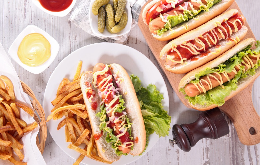 为什么胃病要根治才能调理好,胃病为什么注意饮食还治不好