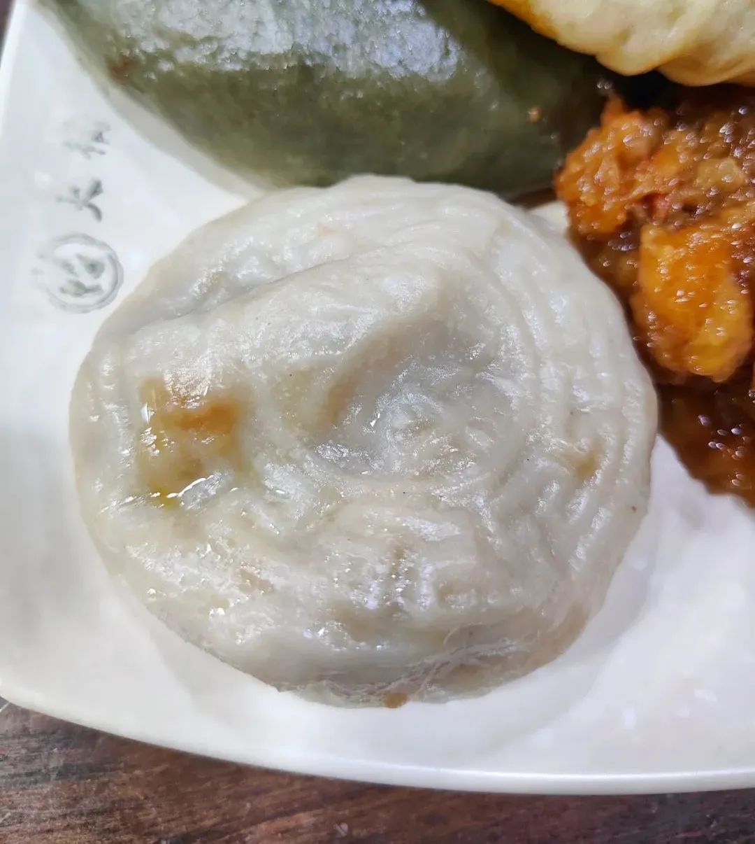 吃遍杭州菜,杭州衢州美食排名前十名