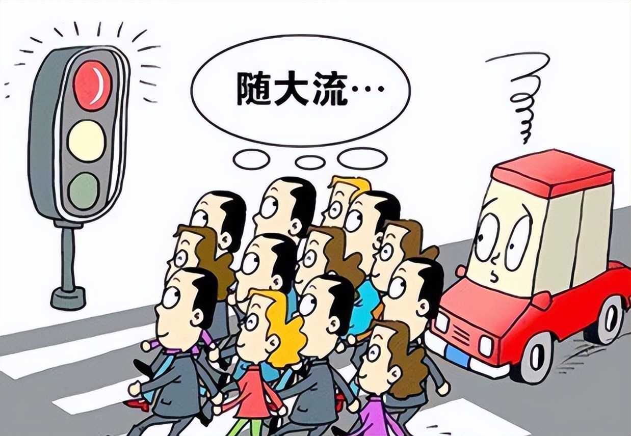 为了买杯奶茶排队一小时值得吗,排队8小时买奶茶脑子有问题