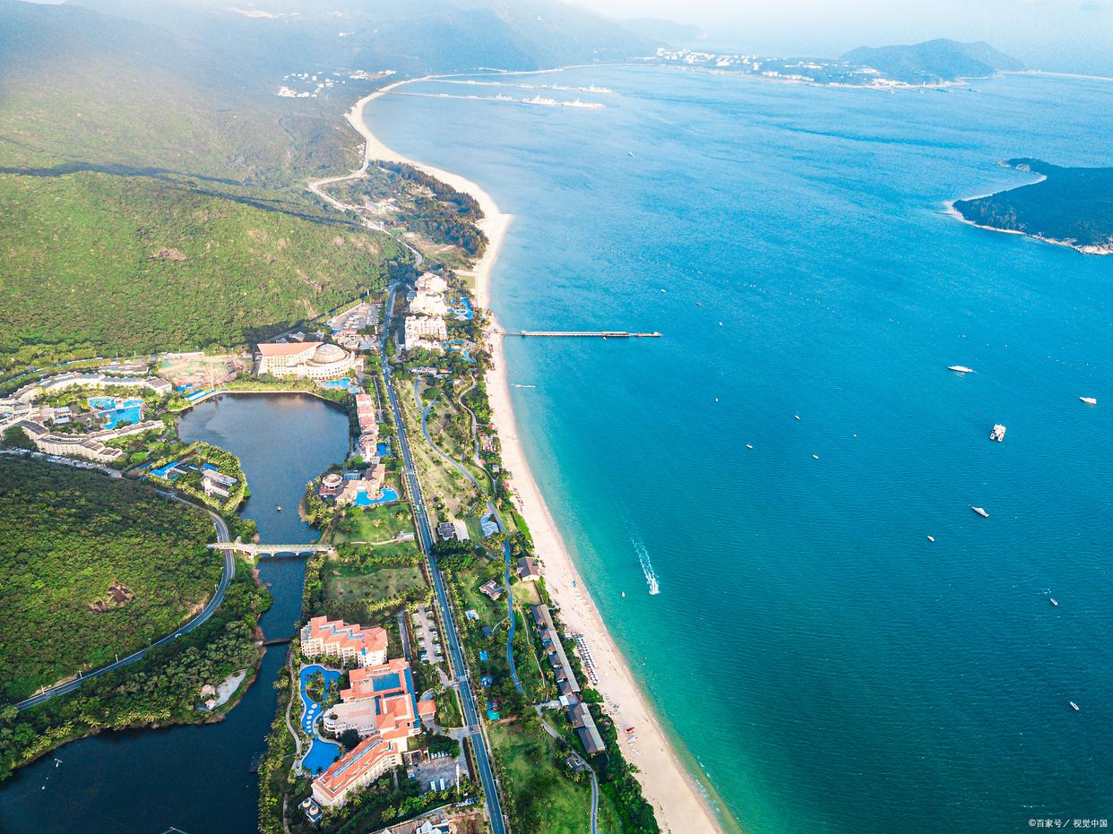 马尔代夫海滩一日游攻略,马尔代夫哪个海滩最美