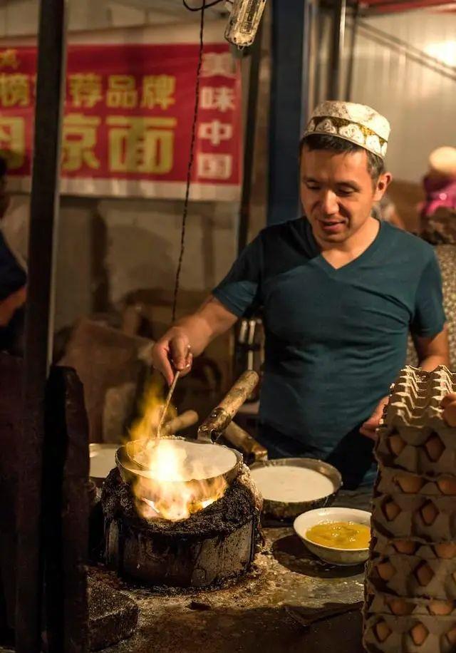 回族常识,关于回族的基本知识