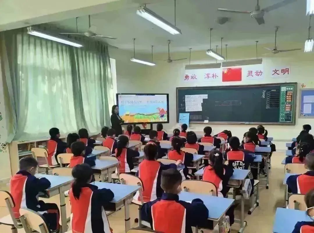 种子乐园游玩攻略,种子乐园2-6岁儿童科普