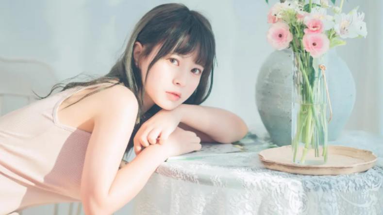 女生考验你的两种方法，看完轻松应对