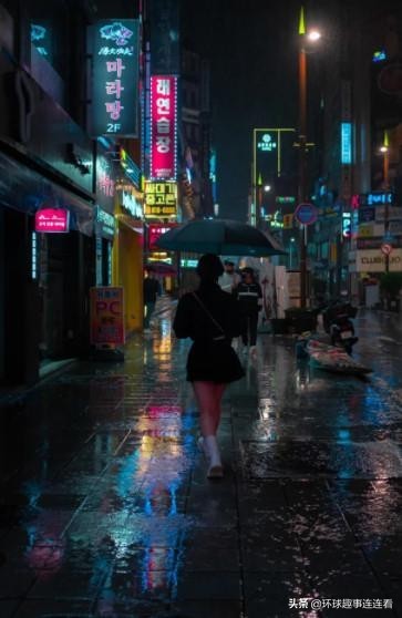 10张让人颠覆的图片,5张让人震撼的图片