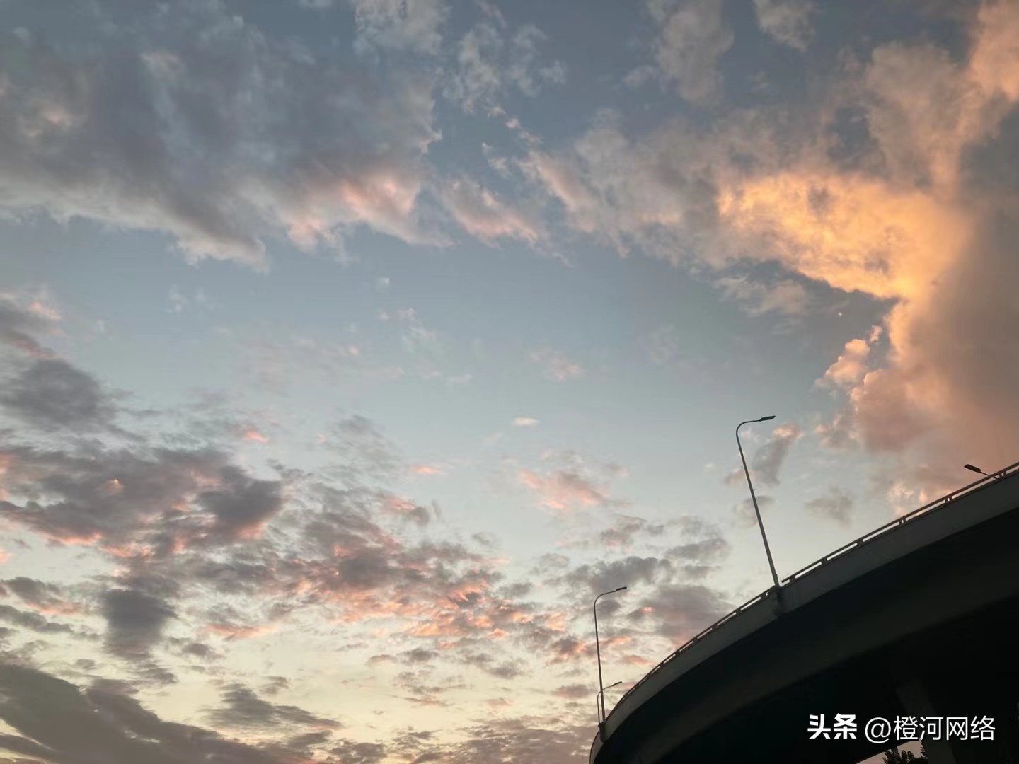 海外调查问卷找题技巧,海外问卷调查答题流程