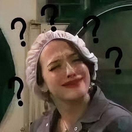 世界最大精子银行又双叒涨价！都是什么人在“哄抬精价”？